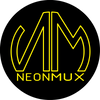 Neonmux